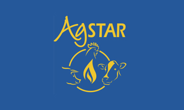 agstar