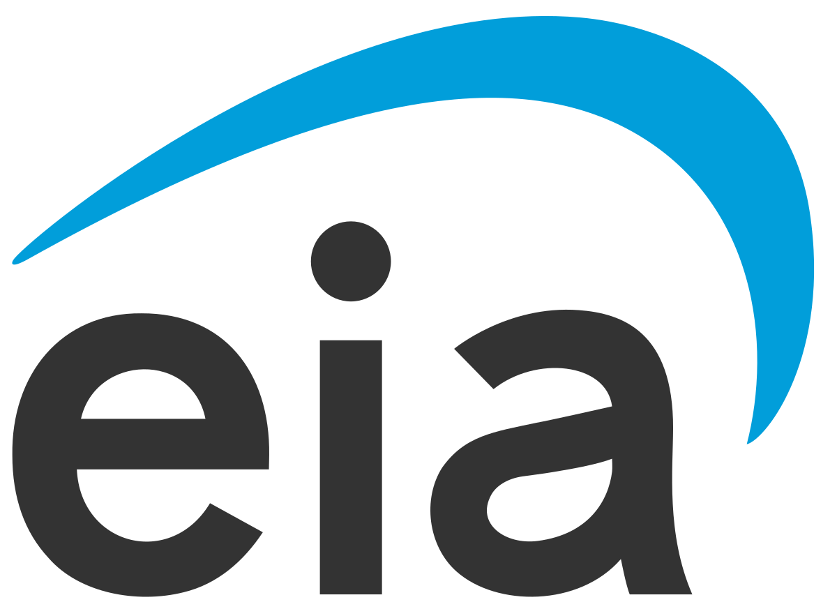 US Energy information administration