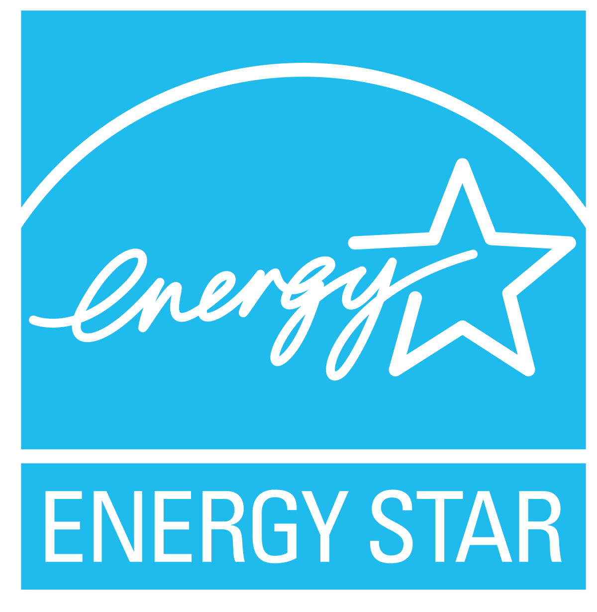 energystar