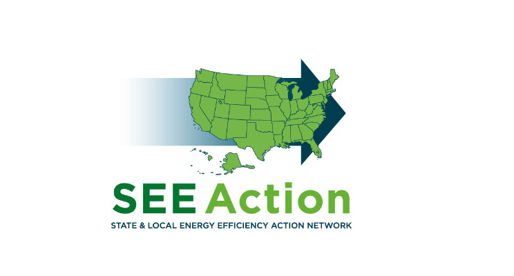 state and local energy