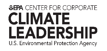 climateleadership