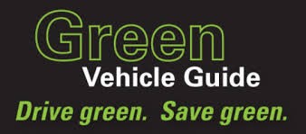 greenvehicle