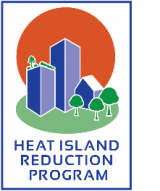heatisland