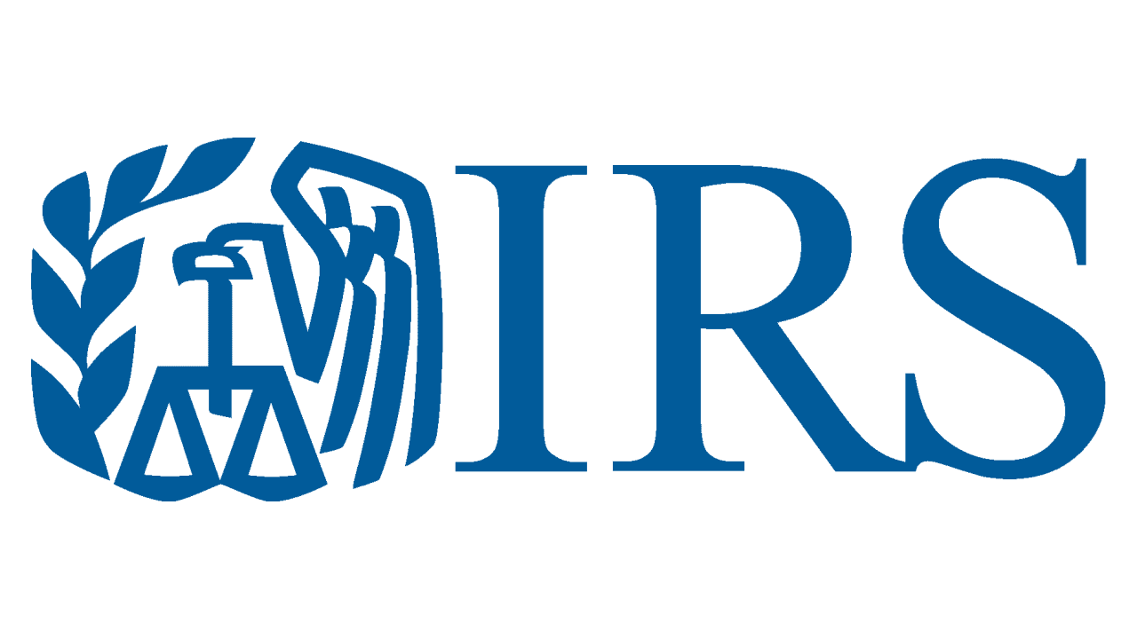 IRS