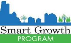 smartGrowth