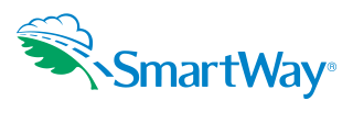 smartway